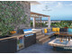 Mieszkanie na sprzedaż - Unnamed Road Punta Cana, Dominikana, 173,25 m², 199 124 USD (784 549 PLN), NET-96440046