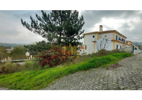 Działka na sprzedaż - Enxara do Bispo, Gradil e Vila Franca do Rosário Mafra, Portugalia, 315 m², 57 258 USD (234 187 PLN), NET-102085549