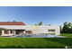 Dom na sprzedaż - Alcochete Portugalia, 1001 m², 6 245 182 USD (24 606 015 PLN), NET-93349033