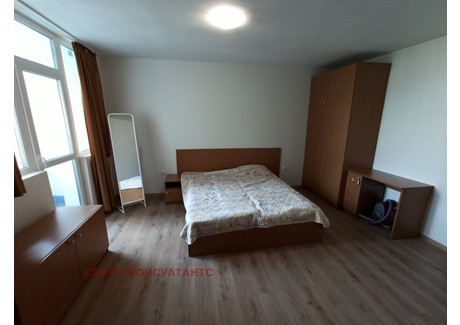 Mieszkanie na sprzedaż - Студентски град/Studentski grad София/sofia, Bułgaria, 51 m², 110 867 USD (425 731 PLN), NET-100725831