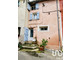 Dom na sprzedaż - Besse-Sur-Issole, Francja, 59 m², 139 279 USD (569 653 PLN), NET-101752935