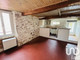 Dom na sprzedaż - Besse-Sur-Issole, Francja, 59 m², 139 279 USD (569 653 PLN), NET-101752935