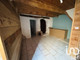 Dom na sprzedaż - Besse-Sur-Issole, Francja, 59 m², 139 279 USD (569 653 PLN), NET-101752935