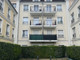Mieszkanie na sprzedaż - Villiers-Sur-Marne, Francja, 75 m², 365 038 USD (1 438 250 PLN), NET-96576823