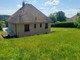 Dom na sprzedaż - Chambon-Sur-Voueize, Francja, 99 m², 156 880 USD (629 091 PLN), NET-100190370