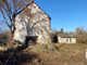 Dom na sprzedaż - Lepaud, Francja, 180 m², 61 818 USD (253 452 PLN), NET-94397671