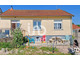 Dom na sprzedaż - Lepaud, Francja, 62 m², 65 001 USD (256 103 PLN), NET-90008955