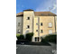 Mieszkanie na sprzedaż - Saint-Arnoult-En-Yvelines, Francja, 33 m², 125 452 USD (494 280 PLN), NET-97537294
