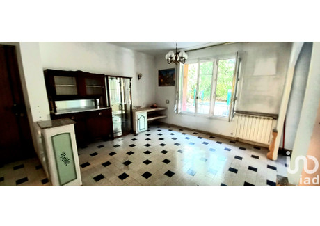 Mieszkanie na sprzedaż - Toulon, Francja, 51 m², 137 070 USD (549 649 PLN), NET-101918693