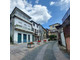 Komercyjne na sprzedaż - Arcos De Valdevez, Portugalia, 247 m², 250 478 USD (986 883 PLN), NET-91389298