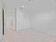 Dom na sprzedaż - 10180 CANAVERAL CIRCLE Sarasota, Usa, 216,93 m², 895 000 USD (3 642 650 PLN), NET-102348266