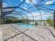 Dom na sprzedaż - 10180 CANAVERAL CIRCLE Sarasota, Usa, 216,93 m², 895 000 USD (3 642 650 PLN), NET-102348266