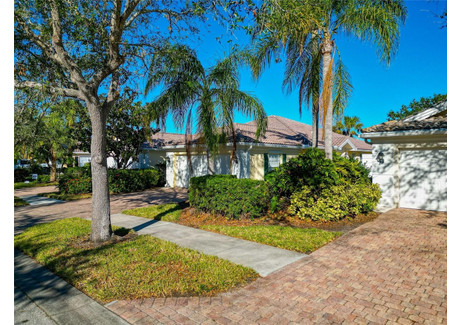 Dom na sprzedaż - 5856 HELICON PLACE Sarasota, Usa, 142,51 m², 446 000 USD (1 828 600 PLN), NET-103046435