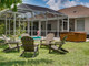 Dom na sprzedaż - 5489 ANDERSON ROAD Port Charlotte, Usa, 129,79 m², 399 900 USD (1 595 601 PLN), NET-97020558