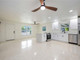 Dom na sprzedaż - 3817 BUCKEYE CIRCLE Sarasota, Usa, 118,92 m², 389 000 USD (1 532 660 PLN), NET-97685659