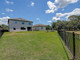 Dom na sprzedaż - 11114 COPPERLEFE DRIVE Bradenton, Usa, 302,59 m², 675 000 USD (2 598 750 PLN), NET-97838123