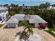 Dom do wynajęcia - 714 NORTON STREET Longboat Key, Usa, 167,23 m², 8950 USD (34 368 PLN), NET-98114427