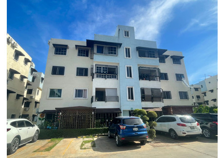 Mieszkanie na sprzedaż - Autopista San Isidro Santo Domingo De Guzmán , Santo Domingo Este, Dominikana, 95 m², 94 865 USD (363 333 PLN), NET-100839236