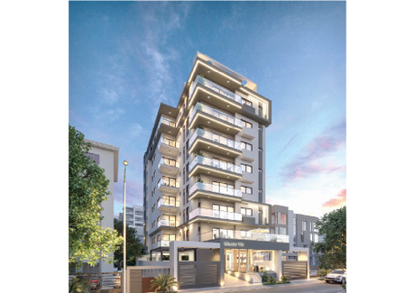 Mieszkanie na sprzedaż - Mirador Norte Santo Domingo De Guzmán , Santo Domingo D.n., Dominikana, 167 m², 283 143 USD (1 158 055 PLN), NET-100959992