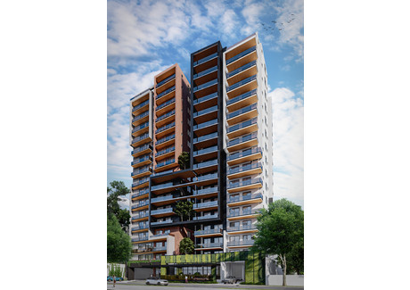 Mieszkanie na sprzedaż - La Julia Santo Domingo De Guzmán , Santo Domingo D.n., Dominikana, 127 m², 334 000 USD (1 366 060 PLN), NET-102004375