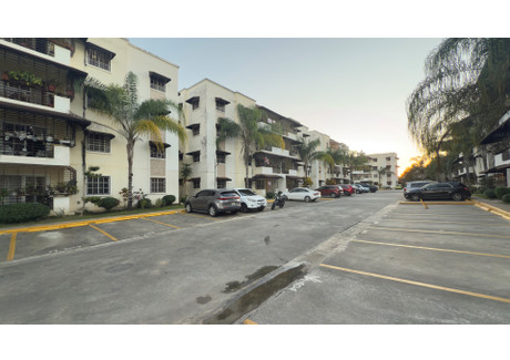 Mieszkanie na sprzedaż - Autopista San Isidro Santo Domingo De Guzmán , Santo Domingo Este, Dominikana, 90 m², 91 489 USD (374 190 PLN), NET-102336781