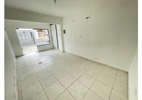 Biuro do wynajęcia - Alma Rosa I Santo Domingo De Guzmán , Santo Domingo Este, Dominikana, 17 m², 665 USD (2720 PLN), NET-102336796