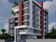 Mieszkanie na sprzedaż - Santo Domingo De Guzmán , Santo Domingo D.n., Dominikana, 37 m², 73 312 USD (288 849 PLN), NET-97173854