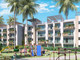 Mieszkanie na sprzedaż - La Altagracia La Altagracia , Punta Cana, Dominikana, 37 m², 100 900 USD (397 546 PLN), NET-97561349