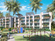 Mieszkanie na sprzedaż - La Altagracia La Altagracia , Punta Cana, Dominikana, 37 m², 100 900 USD (397 546 PLN), NET-97561349