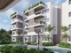 Mieszkanie na sprzedaż - La Altagracia La Altagracia , Punta Cana, Dominikana, 57 m², 117 000 USD (460 980 PLN), NET-97561373