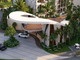 Mieszkanie na sprzedaż - La Altagracia La Altagracia , Punta Cana, Dominikana, 60 m², 118 000 USD (470 820 PLN), NET-97561390