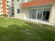 Mieszkanie na sprzedaż - La Altagracia , Veron, Dominikana, 85 m², 135 000 USD (531 900 PLN), NET-97561393