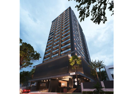 Mieszkanie na sprzedaż - Ensanche Ozama Santo Domingo De Guzmán , Santo Domingo Este, Dominikana, 50 m², 112 750 USD (431 833 PLN), NET-99067478