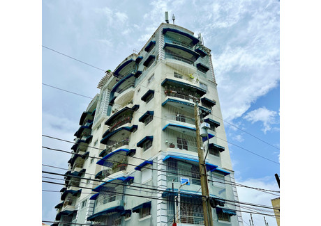 Mieszkanie na sprzedaż - Ensanche Ozama Santo Domingo De Guzmán , Santo Domingo Este, Dominikana, 151 m², 177 718 USD (680 660 PLN), NET-99190250