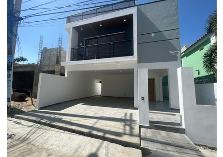 Dom na sprzedaż - Brisa Oriental Santo Domingo De Guzmán , Santo Domingo Este, Dominikana, 256 m², 235 000 USD (900 050 PLN), NET-99329674