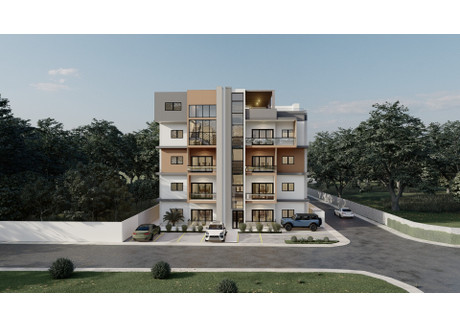 Mieszkanie na sprzedaż - Costa Cana La Altagracia, Bávaro, Dominikana, 91 m², 147 500 USD (600 325 PLN), NET-99823578