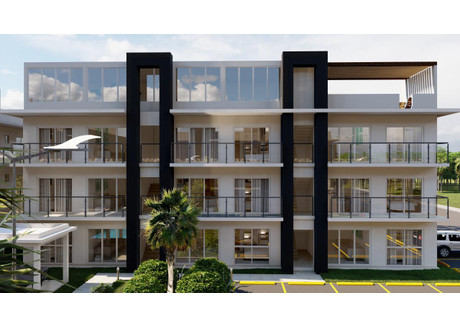 Mieszkanie na sprzedaż - Bávaro La Altagracia , Punta Cana, Dominikana, 93 m², 128 995 USD (494 051 PLN), NET-99851761