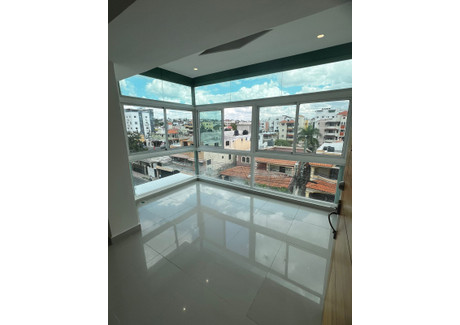 Mieszkanie na sprzedaż - Los Corales Del Sur Santo Domingo De Guzmán , Santo Domingo Este, Dominikana, 121 m², 167 258 USD (640 598 PLN), NET-99890778