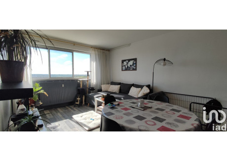 Mieszkanie na sprzedaż - Niort, Francja, 60 m², 128 200 USD (524 340 PLN), NET-101520018