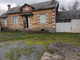 Dom na sprzedaż - Menigoute, Francja, 120 m², 74 348 USD (292 931 PLN), NET-96411418