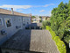 Dom na sprzedaż - Pierrelatte, Francja, 173 m², 271 081 USD (1 068 060 PLN), NET-97580719