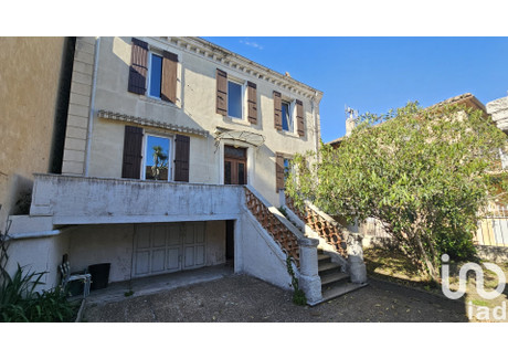 Dom na sprzedaż - Pierrelatte, Francja, 173 m², 271 081 USD (1 068 060 PLN), NET-97580719