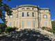 Mieszkanie na sprzedaż - Marseille, Francja, 80 m², 466 922 USD (1 839 671 PLN), NET-87703024