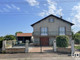 Dom na sprzedaż - Mably, Francja, 145 m², 217 945 USD (904 472 PLN), NET-100558817