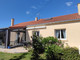 Dom na sprzedaż - La Gaubretière, Francja, 149 m², 252 701 USD (995 643 PLN), NET-94492742
