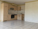 Mieszkanie na sprzedaż - Ornans, Francja, 81 m², 147 381 USD (580 682 PLN), NET-89365977