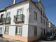 Dom na sprzedaż - Salvaterra de Magos e Foros de Salvaterra Salvaterra De Magos, Portugalia, 321,55 m², 317 865 USD (1 252 387 PLN), NET-91132598