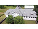 Dom na sprzedaż - 10559 County Highway South Kortright, Usa, 350,34 m², 2 500 000 USD (10 250 000 PLN), NET-95650799