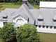 Dom na sprzedaż - 10559 County Highway South Kortright, Usa, 350,34 m², 2 500 000 USD (10 250 000 PLN), NET-95650799