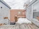 Dom na sprzedaż - 178-180 18e Avenue, Lachine, QC H8S3P7, CA Lachine, Kanada, 194 m², 603 074 USD (2 309 773 PLN), NET-96023483